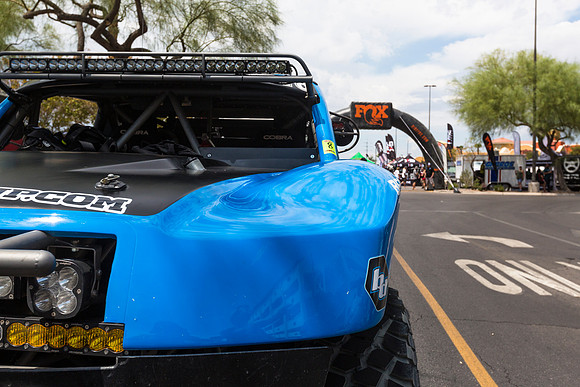 mills-motorsports-vegas-to-reno-2018-tom-leigh-9047