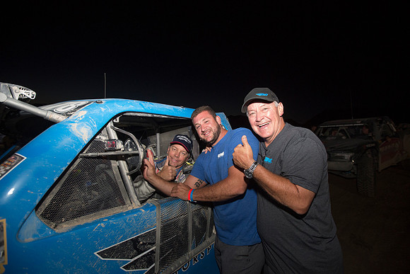 mills-motorsports-vegas-to-reno-2018-tom-leigh-9719-2