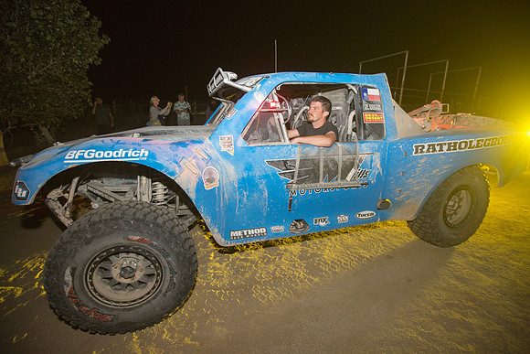 mills-motorsports-vegas-to-reno-2018-tom-leigh-9748