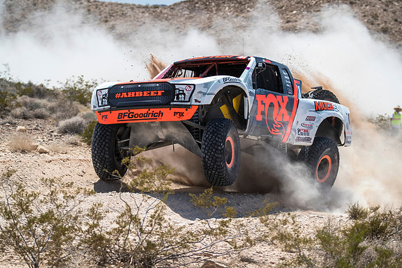 mills-motorsports-vegas-to-reno-2018-tom-leigh-0411