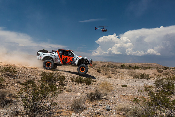 mills-motorsports-vegas-to-reno-2018-tom-leigh-8951
