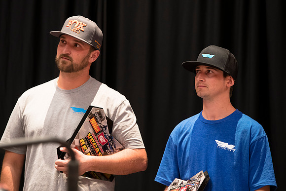 mills-motorsports-vegas-to-reno-2018-tom-leigh-3657