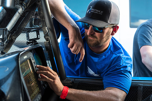 mills-motorsports-vegas-to-reno-2018-tom-leigh-1237