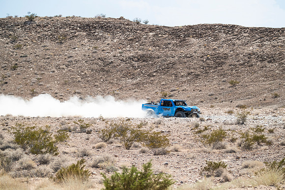 mills-motorsports-vegas-to-reno-2018-tom-leigh-0961