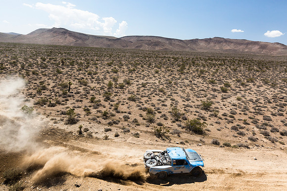 mills-motorsports-vegas-to-reno-2018-tom-leigh-9275