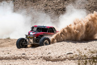 mills-motorsports-vegas-to-reno-2018-tom-leigh-0043