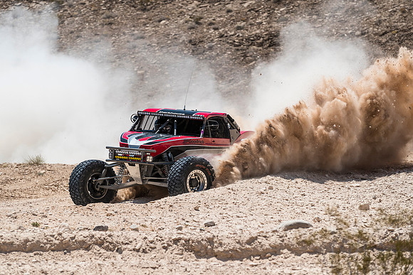mills-motorsports-vegas-to-reno-2018-tom-leigh-0043