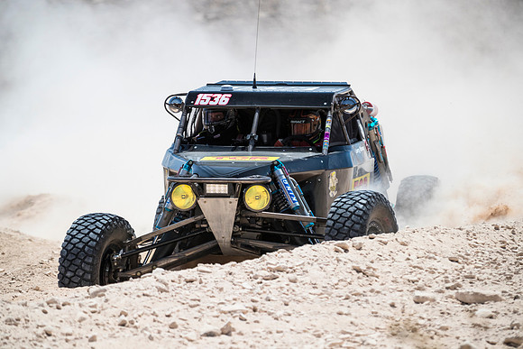 mills-motorsports-vegas-to-reno-2018-tom-leigh-0703