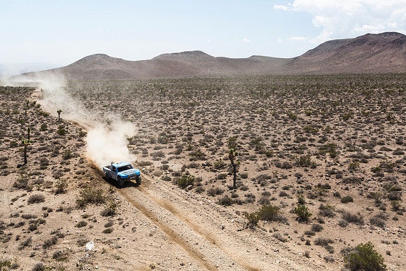 mills-motorsports-vegas-to-reno-2018-tom-leigh-9256