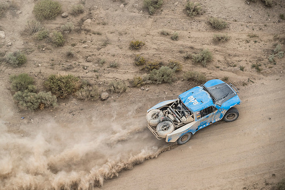 mills-motorsports-vegas-to-reno-2018-tom-leigh-2450