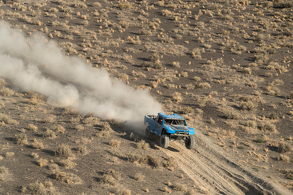 mills-motorsports-vegas-to-reno-2018-tom-leigh-3539