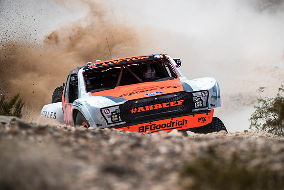 mills-motorsports-vegas-to-reno-2018-tom-leigh-0483