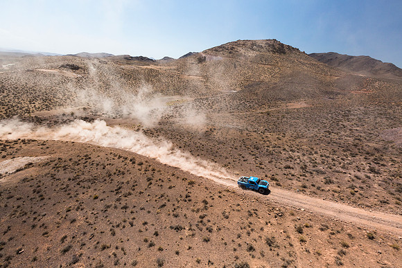 mills-motorsports-vegas-to-reno-2018-tom-leigh-9142