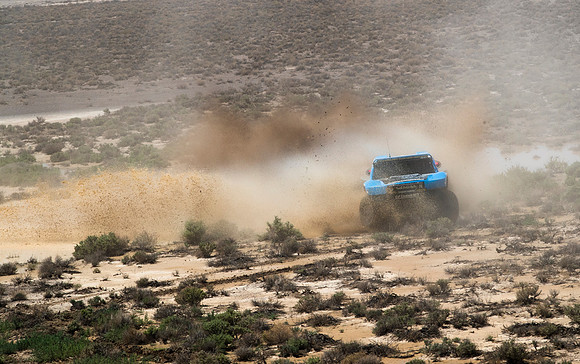 mills-motorsports-vegas-to-reno-2018-tom-leigh-2230
