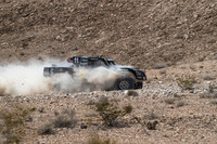 mills-motorsports-vegas-to-reno-2018-tom-leigh-0119