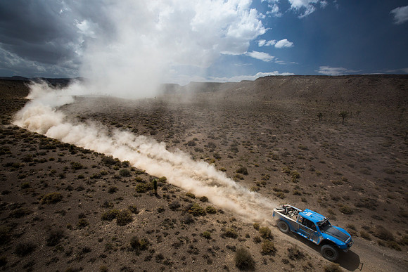 mills-motorsports-vegas-to-reno-2018-tom-leigh-9482