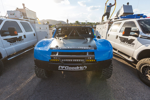 mills-motorsports-vegas-to-reno-2018-tom-leigh-9090