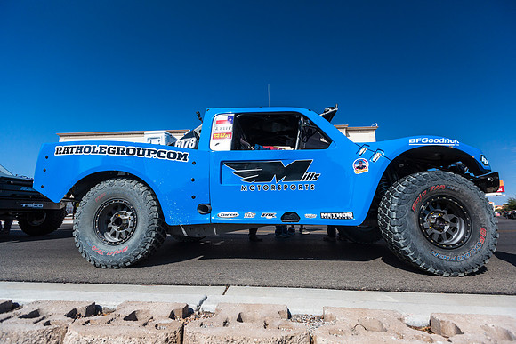 mills-motorsports-vegas-to-reno-2018-tom-leigh-9004
