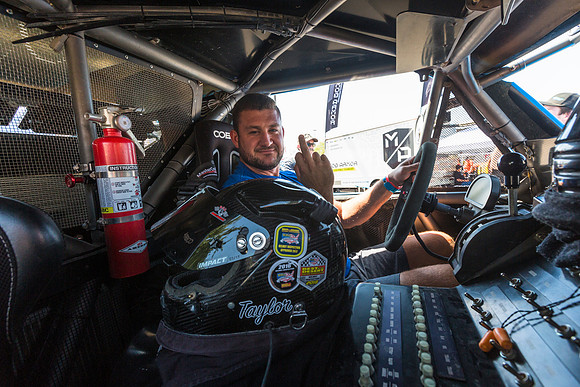 mills-motorsports-vegas-to-reno-2018-tom-leigh-9032