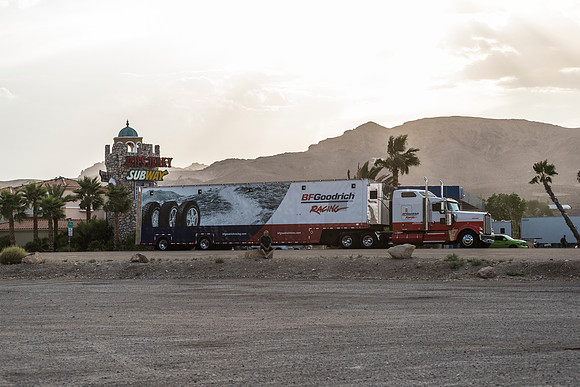 mills-motorsports-vegas-to-reno-2018-tom-leigh-1259