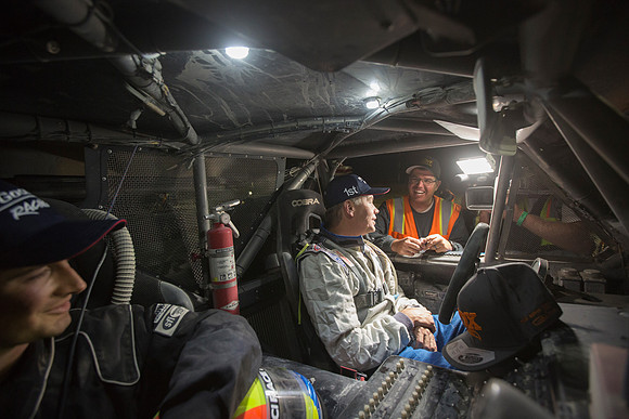mills-motorsports-vegas-to-reno-2018-tom-leigh-9730