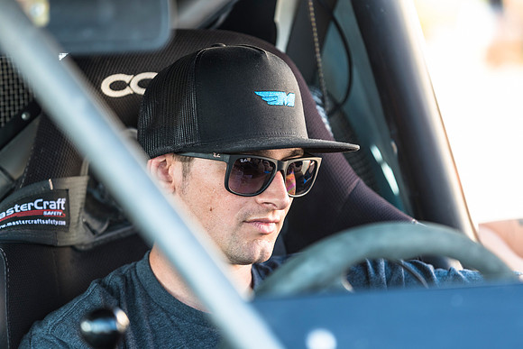 mills-motorsports-vegas-to-reno-2018-tom-leigh-1027