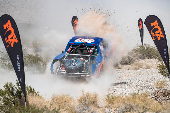 mills-motorsports-vegas-to-reno-2018-tom-leigh-0844