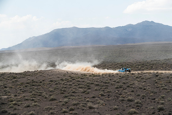 mills-motorsports-vegas-to-reno-2018-tom-leigh-3444