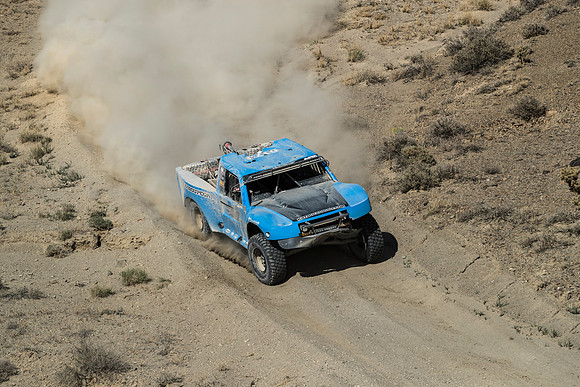 mills-motorsports-vegas-to-reno-2018-tom-leigh-2720