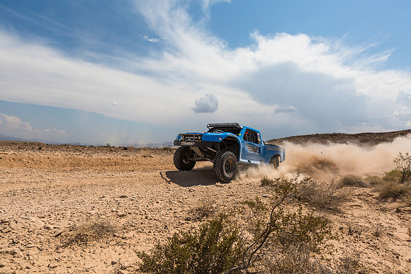 mills-motorsports-vegas-to-reno-2018-tom-leigh-8994-Edit
