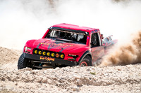 mills-motorsports-vegas-to-reno-2018-tom-leigh-0328