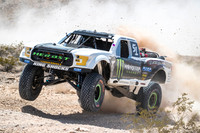 mills-motorsports-vegas-to-reno-2018-tom-leigh-0307