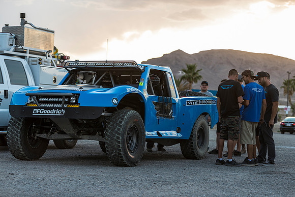 mills-motorsports-vegas-to-reno-2018-tom-leigh-1305