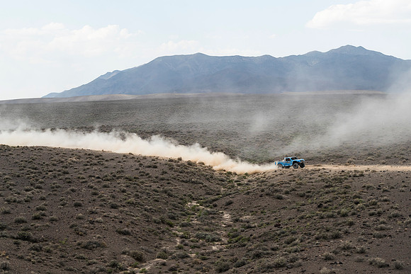 mills-motorsports-vegas-to-reno-2018-tom-leigh-3462