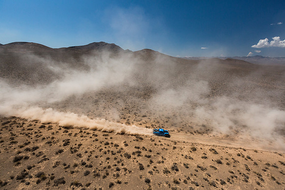 mills-motorsports-vegas-to-reno-2018-tom-leigh-9143