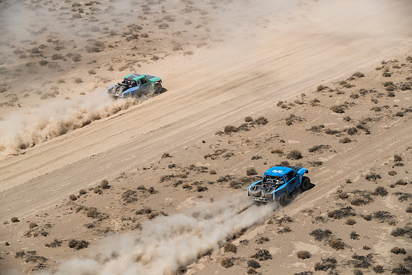 mills-motorsports-vegas-to-reno-2018-tom-leigh-1519
