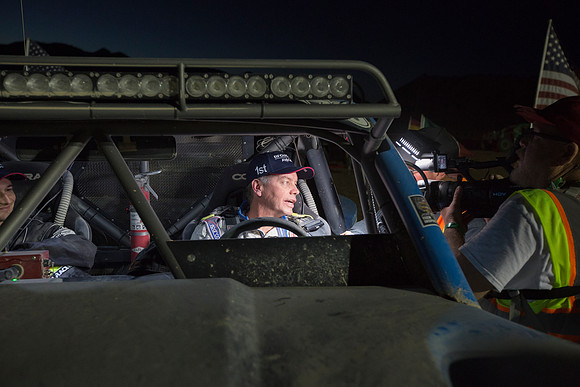 mills-motorsports-vegas-to-reno-2018-tom-leigh-9722