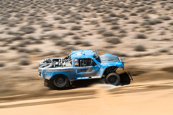 mills-motorsports-vegas-to-reno-2018-tom-leigh-2010