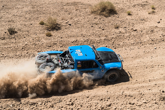 mills-motorsports-vegas-to-reno-2018-tom-leigh-1459