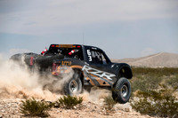 mills-motorsports-vegas-to-reno-2018-tom-leigh-0103
