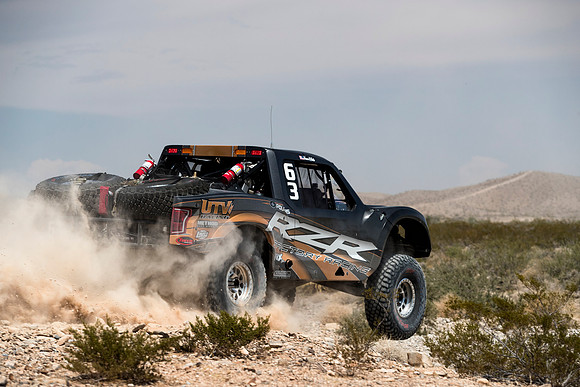mills-motorsports-vegas-to-reno-2018-tom-leigh-0103