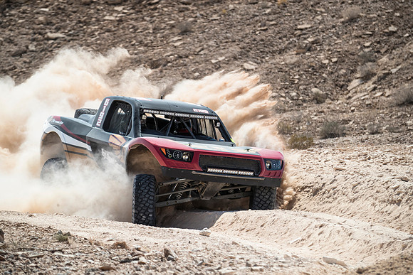 mills-motorsports-vegas-to-reno-2018-tom-leigh-0932