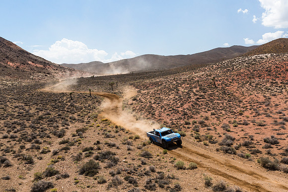 mills-motorsports-vegas-to-reno-2018-tom-leigh-9363