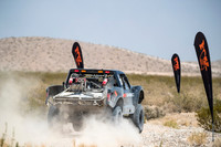 mills-motorsports-vegas-to-reno-2018-tom-leigh-0213