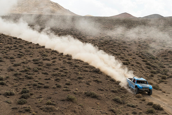 mills-motorsports-vegas-to-reno-2018-tom-leigh-3122