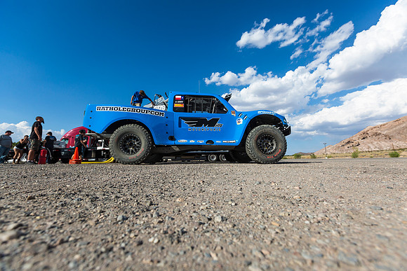 mills-motorsports-vegas-to-reno-2018-tom-leigh-9065