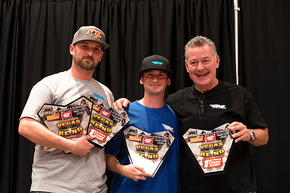 mills-motorsports-vegas-to-reno-2018-tom-leigh-3695