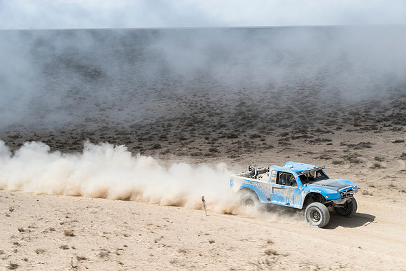 mills-motorsports-vegas-to-reno-2018-tom-leigh-2663