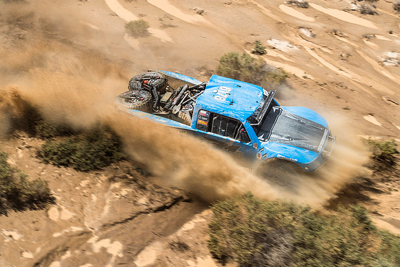 mills-motorsports-vegas-to-reno-2018-tom-leigh-2177