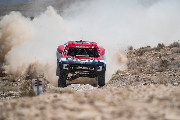 mills-motorsports-vegas-to-reno-2018-tom-leigh-0669